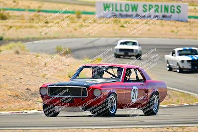 media/May-10-2025-Cobra Club (Sat) [[7b9c5022b1]]/White Group/Session 1 (Turn 4)/